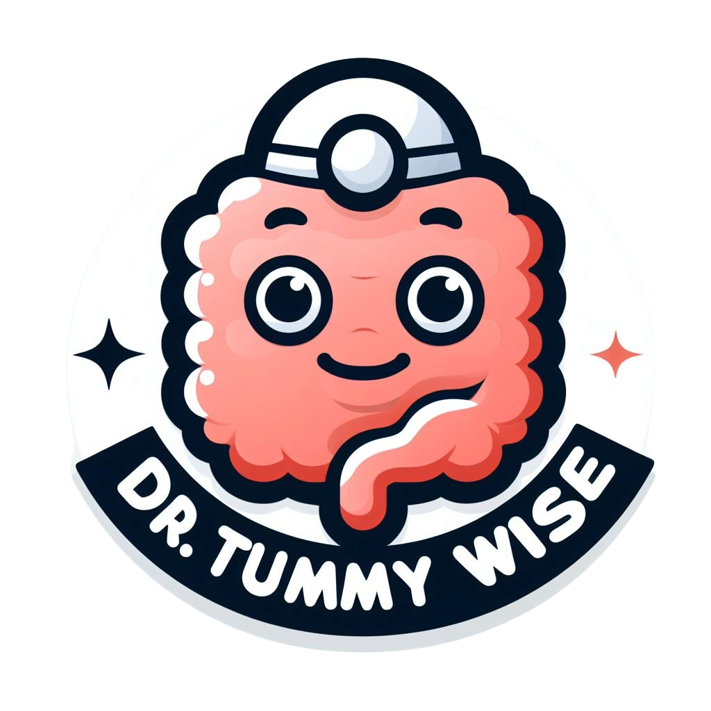 TummyWise